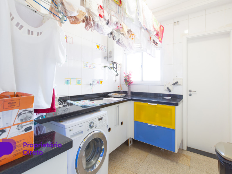 Apartamento à venda Tatuapé com 247m² e 4 quartos por R$ 2.600.000 - 9v5a7083.jpg