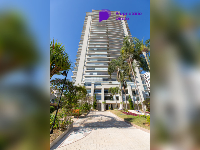 Apartamento à venda Tatuapé com 247m² e 4 quartos por R$ 2.600.000 - 9v5a7094.jpg