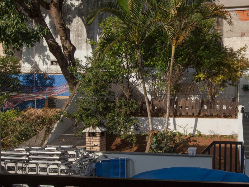 Casa à venda Campestre com 360m² e 3 quartos por R$ 2.000.000 - 969462562-img-7347.jpg