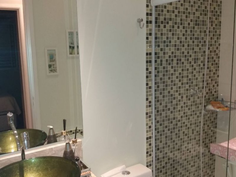 Cobertura à venda Jardim Nova Europa com 110m² e 2 quartos por R$ 530.000 - 1059099155-1deaddfe-ac70-4bd3-9d54-c323fcc18571.jpg