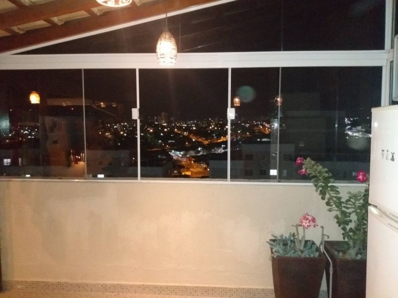 Cobertura à venda Jardim Nova Europa com 110m² e 2 quartos por R$ 530.000 - 1338983552-026a8e9b-bf1b-47e1-b716-e2337408469e.jpg