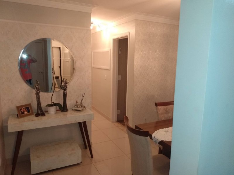 Cobertura à venda Jardim Nova Europa com 110m² e 2 quartos por R$ 530.000 - 195728268-65ea3eaa-f219-4bbf-afa4-bd0155fab81f.jpg