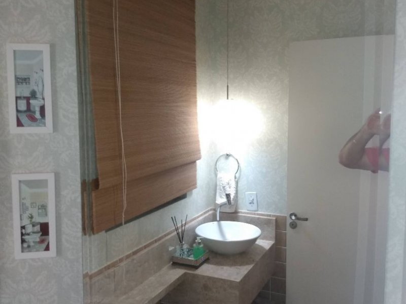 Cobertura à venda Jardim Nova Europa com 110m² e 2 quartos por R$ 530.000 - 240573313-c1a627eb-6bef-4cf4-b83e-728792ec0ffa.jpg