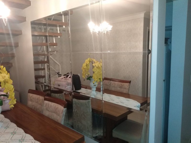 Cobertura à venda Jardim Nova Europa com 110m² e 2 quartos por R$ 530.000 - 611134805-768285ea-7c97-4885-a3d3-9df74671e6d8.jpg