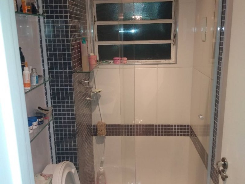Cobertura à venda Jardim Nova Europa com 110m² e 2 quartos por R$ 530.000 - 809077944-04825122-f6c5-47ca-83b5-b09f4a9204db.jpg