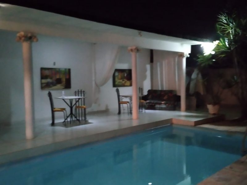 Comercial à venda Vila Boa Vista com 750m² e 1 quarto por R$ 4.000.000 - 1159023630-whatsapp-image-2021-06-25-at-23.jpeg