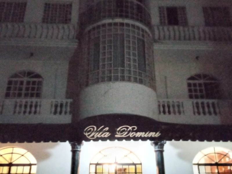 Comercial à venda Vila Boa Vista com 750m² e 1 quarto por R$ 4.000.000 - 1366086977-whatsapp-image-2021-06-25-at-23.jpeg