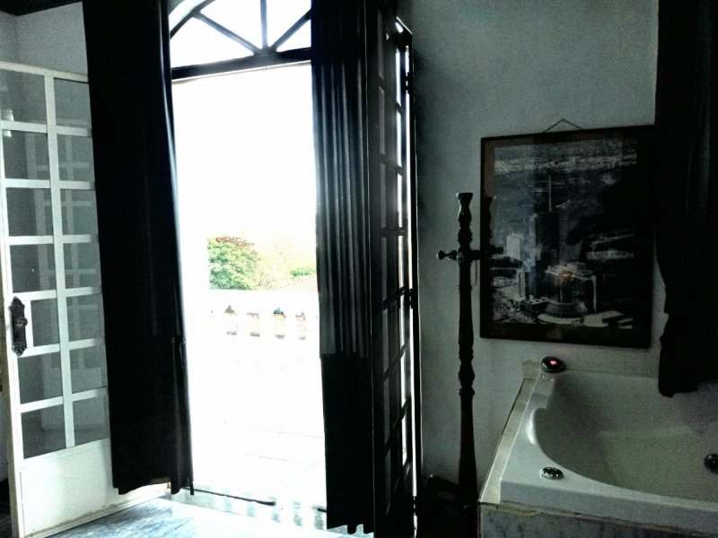 Comercial à venda Vila Boa Vista com 750m² e 1 quarto por R$ 4.000.000 - 1368960958-whatsapp-image-2021-06-25-at-23.jpeg