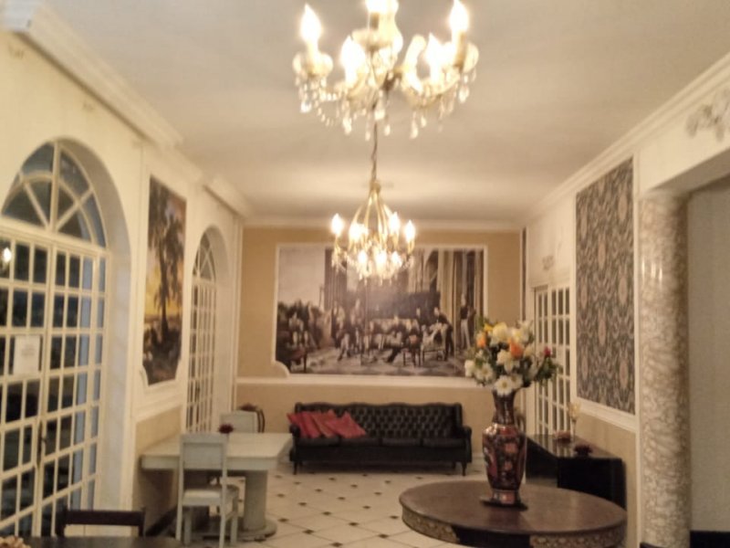 Comercial à venda Vila Boa Vista com 750m² e 1 quarto por R$ 4.000.000 - 1394843049-whatsapp-image-2021-06-25-at-23.jpeg
