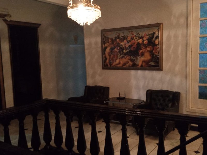 Comercial à venda Vila Boa Vista com 750m² e 1 quarto por R$ 4.000.000 - 1396894349-whatsapp-image-2021-06-25-at-23.jpeg