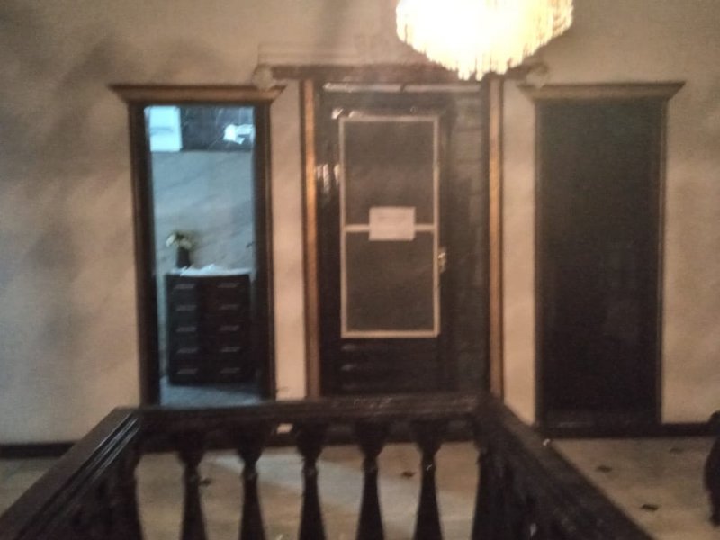 Comercial à venda Vila Boa Vista com 750m² e 1 quarto por R$ 4.000.000 - 1439639291-whatsapp-image-2021-06-25-at-23.jpeg
