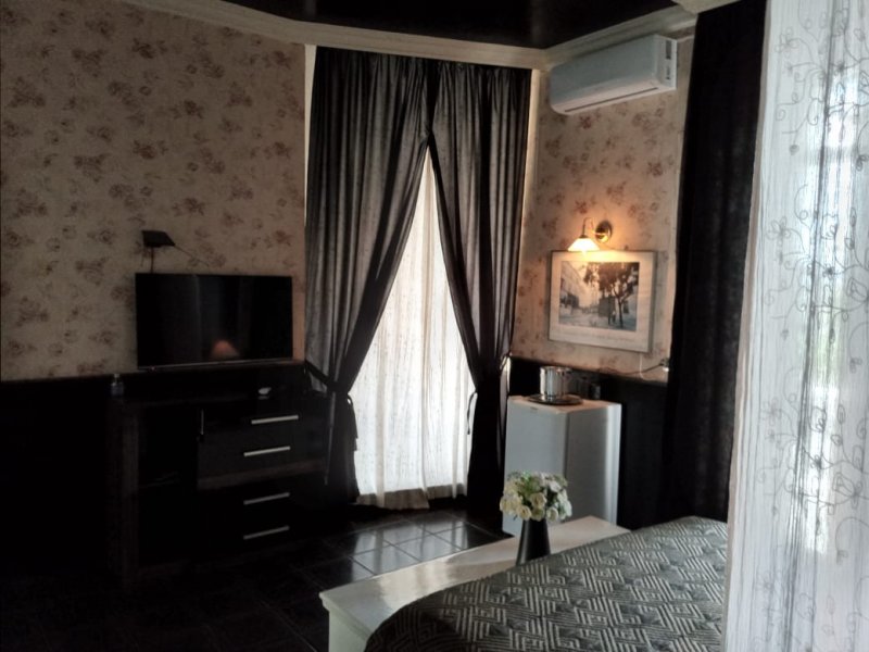 Comercial à venda Vila Boa Vista com 750m² e 1 quarto por R$ 4.000.000 - 1553316080-whatsapp-image-2021-06-25-at-23.jpeg