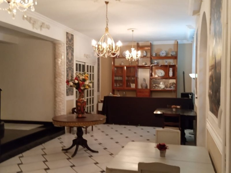 Comercial à venda Vila Boa Vista com 750m² e 1 quarto por R$ 4.000.000 - 1629606033-whatsapp-image-2021-06-25-at-23.jpeg