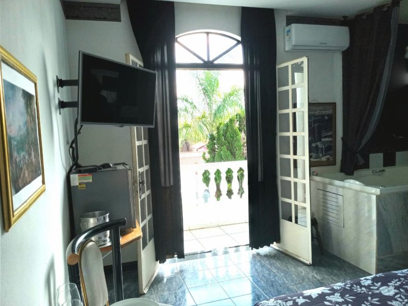 Comercial à venda Vila Boa Vista com 750m² e 1 quarto por R$ 4.000.000 - 1638930035-whatsapp-image-2021-06-25-at-23.jpeg