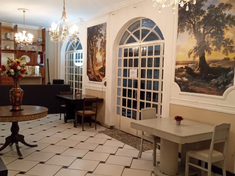 Comercial à venda Vila Boa Vista com 750m² e 1 quarto por R$ 4.000.000 - 1675609309-whatsapp-image-2021-06-25-at-23.jpeg