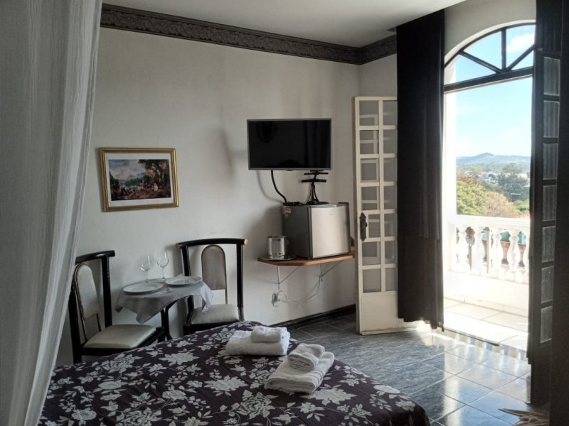 Comercial à venda Vila Boa Vista com 750m² e 1 quarto por R$ 4.000.000 - 168219100-whatsapp-image-2021-06-25-at-23.jpeg