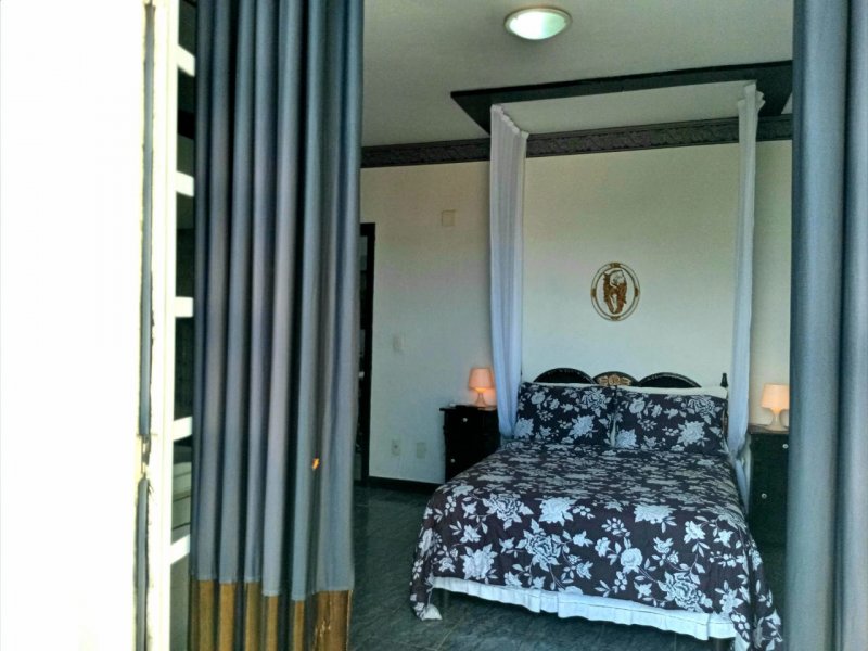 Comercial à venda Vila Boa Vista com 750m² e 1 quarto por R$ 4.000.000 - 1707575063-whatsapp-image-2021-06-25-at-23.jpeg