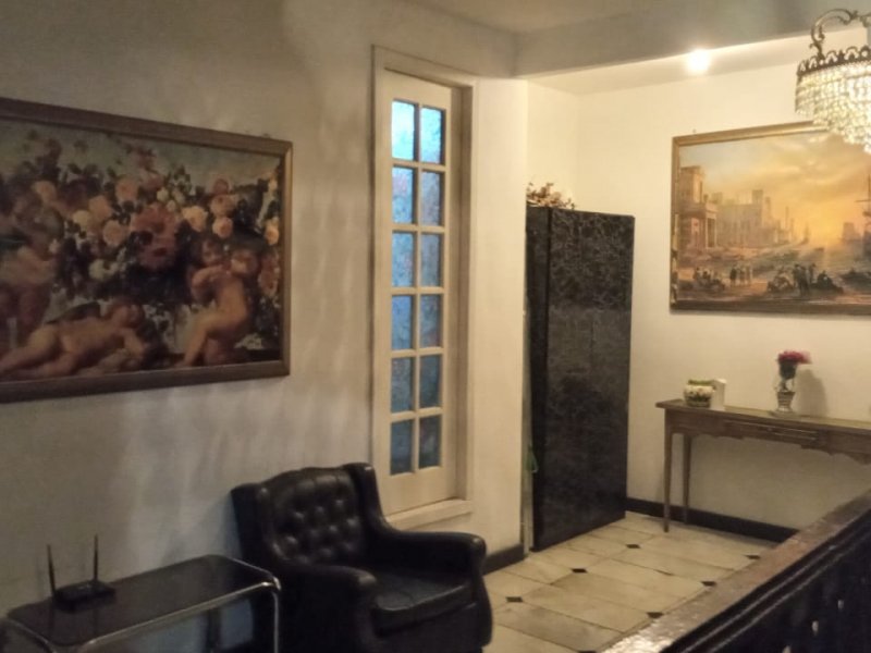 Comercial à venda Vila Boa Vista com 750m² e 1 quarto por R$ 4.000.000 - 1868013951-whatsapp-image-2021-06-25-at-23.jpeg