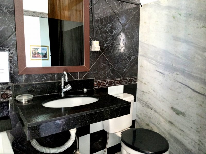 Comercial à venda Vila Boa Vista com 750m² e 1 quarto por R$ 4.000.000 - 1954342825-whatsapp-image-2021-06-25-at-23.jpeg
