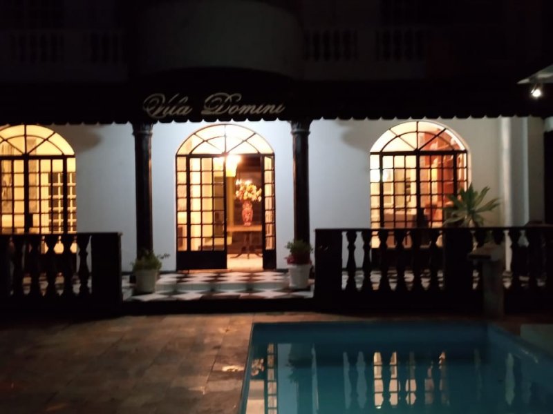 Comercial à venda Vila Boa Vista com 750m² e 1 quarto por R$ 4.000.000 - 2094018007-whatsapp-image-2021-06-25-at-23.jpeg