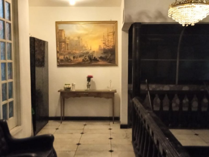 Comercial à venda Vila Boa Vista com 750m² e 1 quarto por R$ 4.000.000 - 377252461-whatsapp-image-2021-06-25-at-23.jpeg