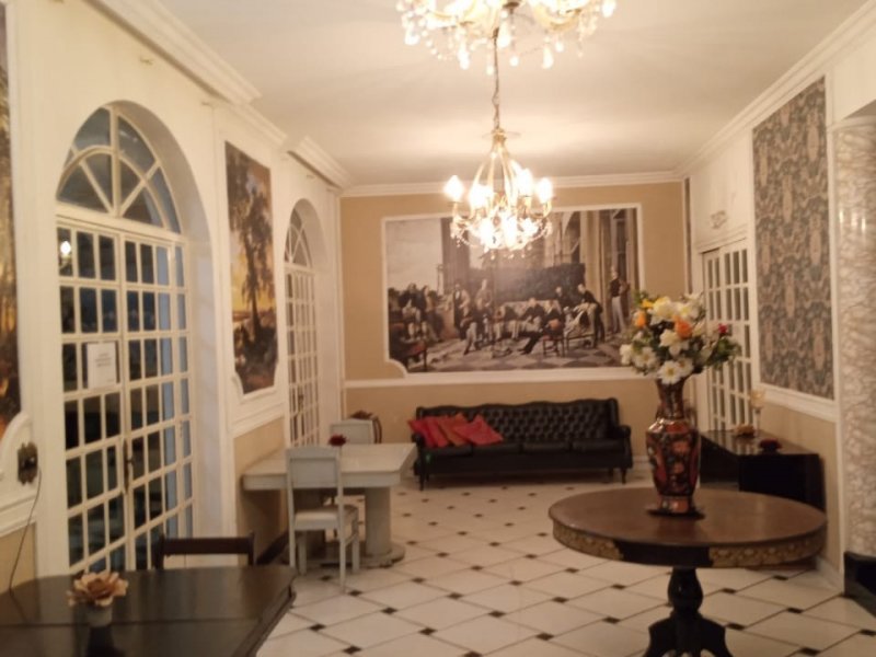 Comercial à venda Vila Boa Vista com 750m² e 1 quarto por R$ 4.000.000 - 434129602-whatsapp-image-2021-06-25-at-23.jpeg