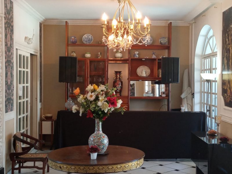 Comercial à venda Vila Boa Vista com 750m² e 1 quarto por R$ 4.000.000 - 545795119-whatsapp-image-2021-06-25-at-23.jpeg