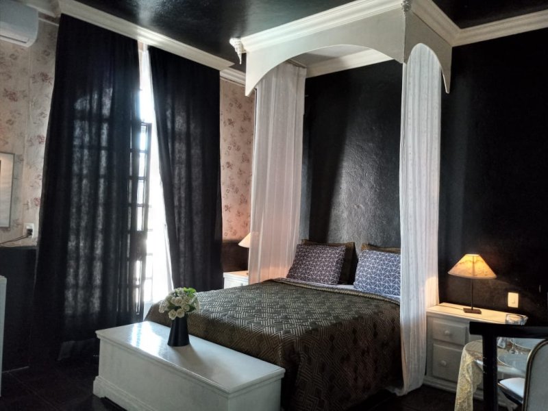 Comercial à venda Vila Boa Vista com 750m² e 1 quarto por R$ 4.000.000 - 584443212-whatsapp-image-2021-06-25-at-23.jpeg