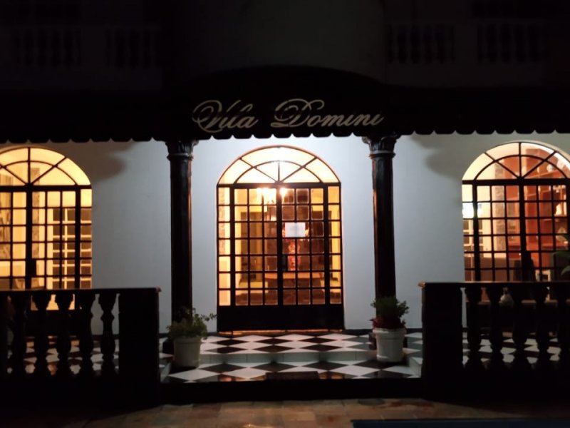 Comercial à venda Vila Boa Vista com 750m² e 1 quarto por R$ 4.000.000 - 749768461-whatsapp-image-2021-06-25-at-23.jpeg
