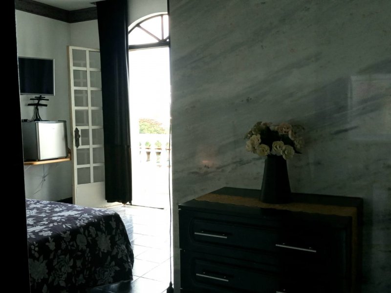 Comercial à venda Vila Boa Vista com 750m² e 1 quarto por R$ 4.000.000 - 766605253-whatsapp-image-2021-06-25-at-23.jpeg