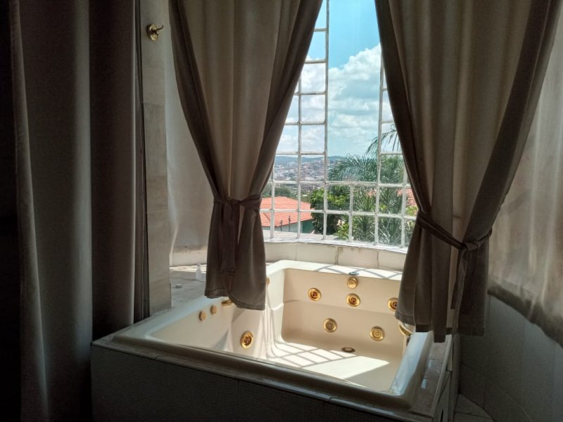 Comercial à venda Vila Boa Vista com 750m² e 1 quarto por R$ 4.000.000 - 811255718-whatsapp-image-2021-06-25-at-23.jpeg