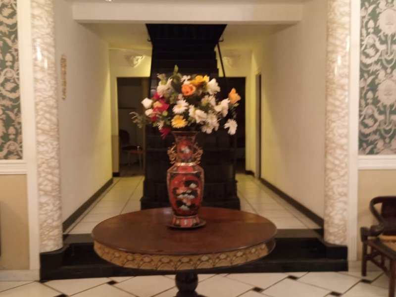 Comercial à venda Vila Boa Vista com 750m² e 1 quarto por R$ 4.000.000 - 826028855-whatsapp-image-2021-06-25-at-23.jpeg
