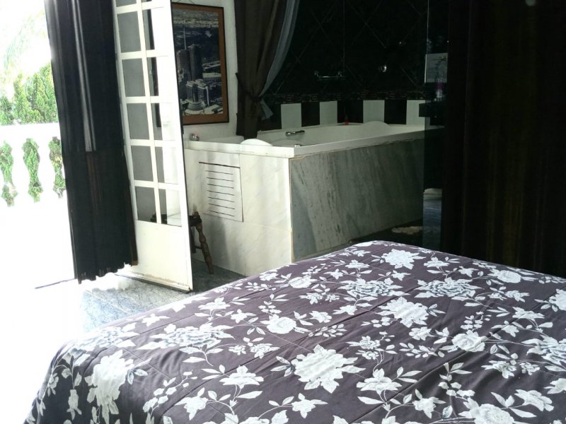 Comercial à venda Vila Boa Vista com 750m² e 1 quarto por R$ 4.000.000 - 887775416-whatsapp-image-2021-06-25-at-23.jpeg
