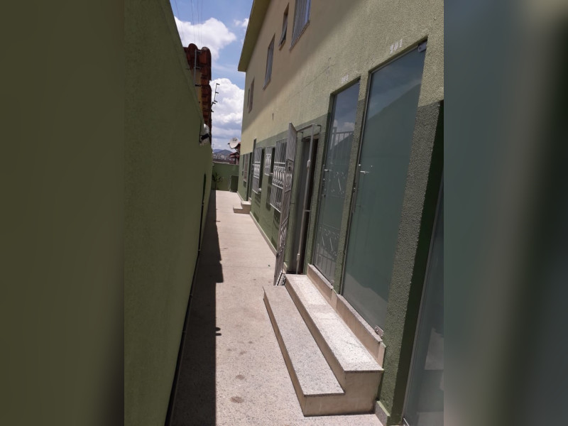 Apartamento à venda São Gabriel com 98m² e 3 quartos por R$ 300.000 - img-20210910-wa0012.jpg