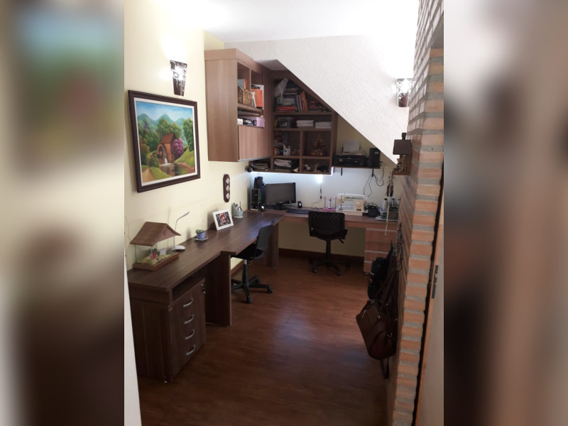 Apartamento à venda São Gabriel com 98m² e 3 quartos por R$ 300.000 - img-20210910-wa0014.jpg