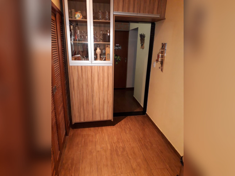 Apartamento à venda São Gabriel com 98m² e 3 quartos por R$ 300.000 - img-20210910-wa0019.jpg