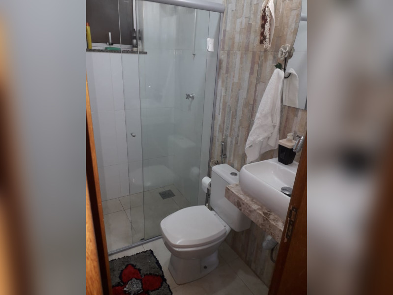 Apartamento à venda São Gabriel com 98m² e 3 quartos por R$ 300.000 - img-20210910-wa0022.jpg