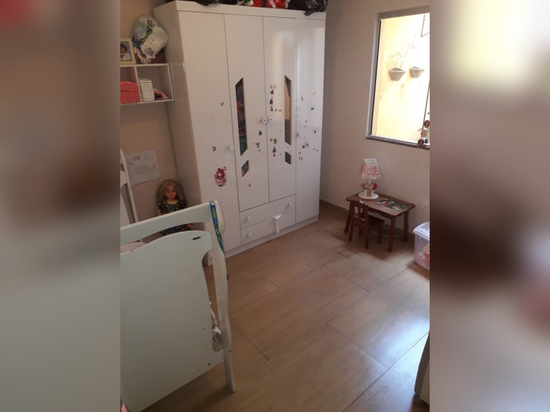 Apartamento à venda São Gabriel com 98m² e 3 quartos por R$ 300.000 - img-20210910-wa0023.jpg
