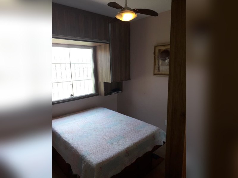 Apartamento à venda São Gabriel com 98m² e 3 quartos por R$ 300.000 - img-20210910-wa0025.jpg