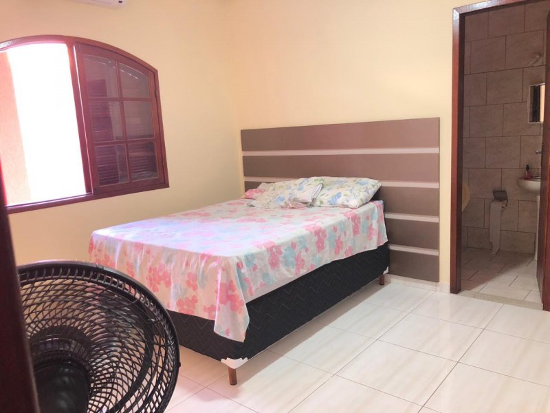 Casa à venda Boqueirão com 450m² e 2 quartos por R$ 520.000 - 1143065766-img-20210723-wa0014.jpg