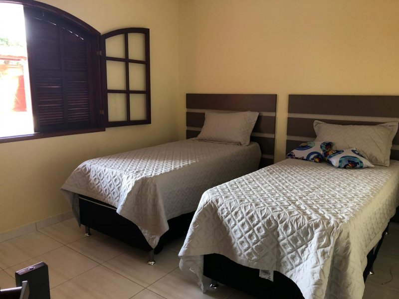 Casa à venda Boqueirão com 450m² e 2 quartos por R$ 520.000 - 1317105119-img-20210723-wa0012.jpg