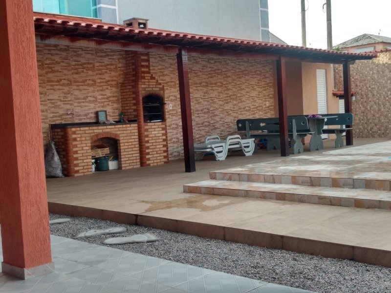 Casa à venda Boqueirão com 450m² e 2 quartos por R$ 520.000 - 1393489848-img-20210723-wa0023.jpg