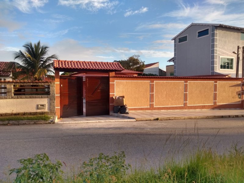 Casa à venda Boqueirão com 450m² e 2 quartos por R$ 520.000 - 1546769363-img-20210723-wa0009.jpg