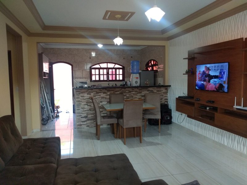 Casa à venda Boqueirão com 450m² e 2 quartos por R$ 520.000 - 1706410637-img-20210723-wa0025.jpg