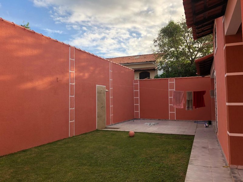 Casa à venda Boqueirão com 450m² e 2 quartos por R$ 520.000 - 1879936293-img-20210723-wa0021.jpg