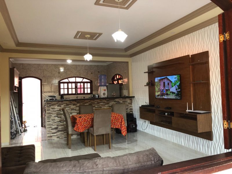 Casa à venda Boqueirão com 450m² e 2 quartos por R$ 520.000 - 1904381948-img-20210723-wa0020.jpg