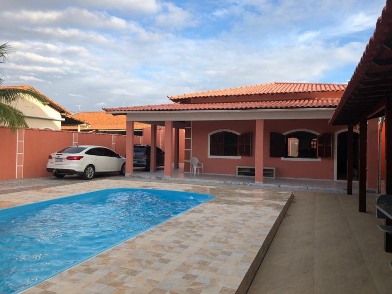 Casa à venda Boqueirão com 450m² e 2 quartos por R$ 520.000 - 501416198-img-20210723-wa0022.jpg