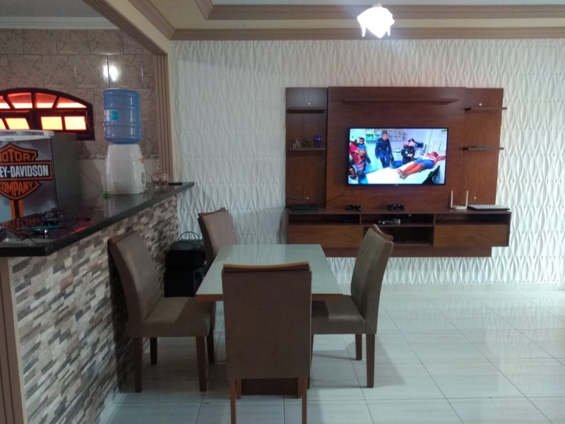 Casa à venda Boqueirão com 450m² e 2 quartos por R$ 520.000 - 598901438-img-20210723-wa0010.jpg