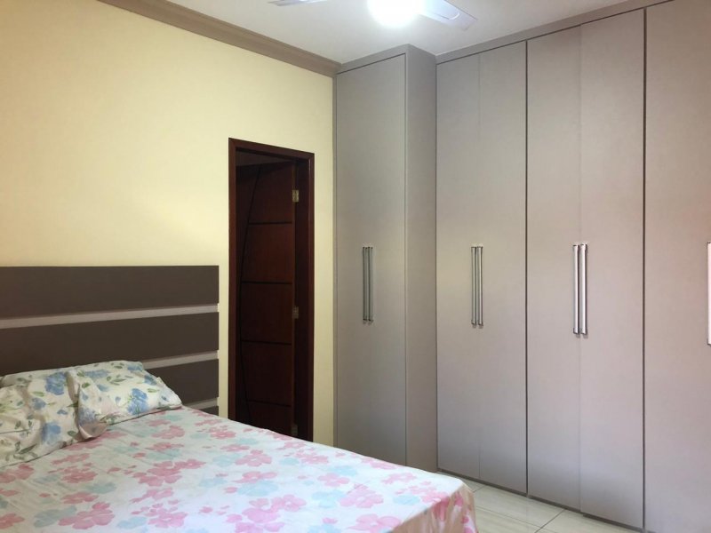 Casa à venda Boqueirão com 450m² e 2 quartos por R$ 520.000 - 718469118-img-20210723-wa0015.jpg