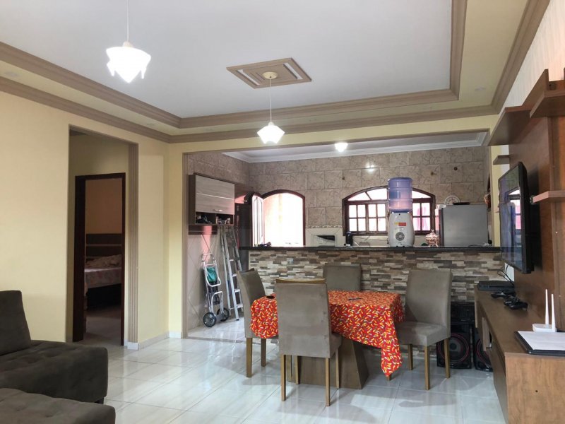 Casa à venda Boqueirão com 450m² e 2 quartos por R$ 520.000 - 955809144-img-20210723-wa0018.jpg